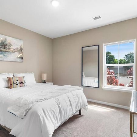 Elegant 2 Bed/2 Bath Apartment In Melbourne Fl المظهر الخارجي الصورة