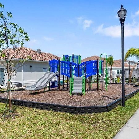 Elegant 2 Bed/2 Bath Apartment In Melbourne Fl المظهر الخارجي الصورة