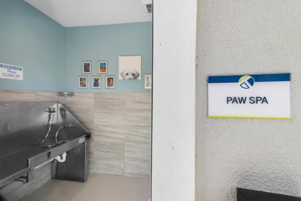 Elegant 2 Bed/2 Bath Apartment In Melbourne Fl المظهر الخارجي الصورة